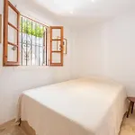 Digital Nomads Luxury Flat