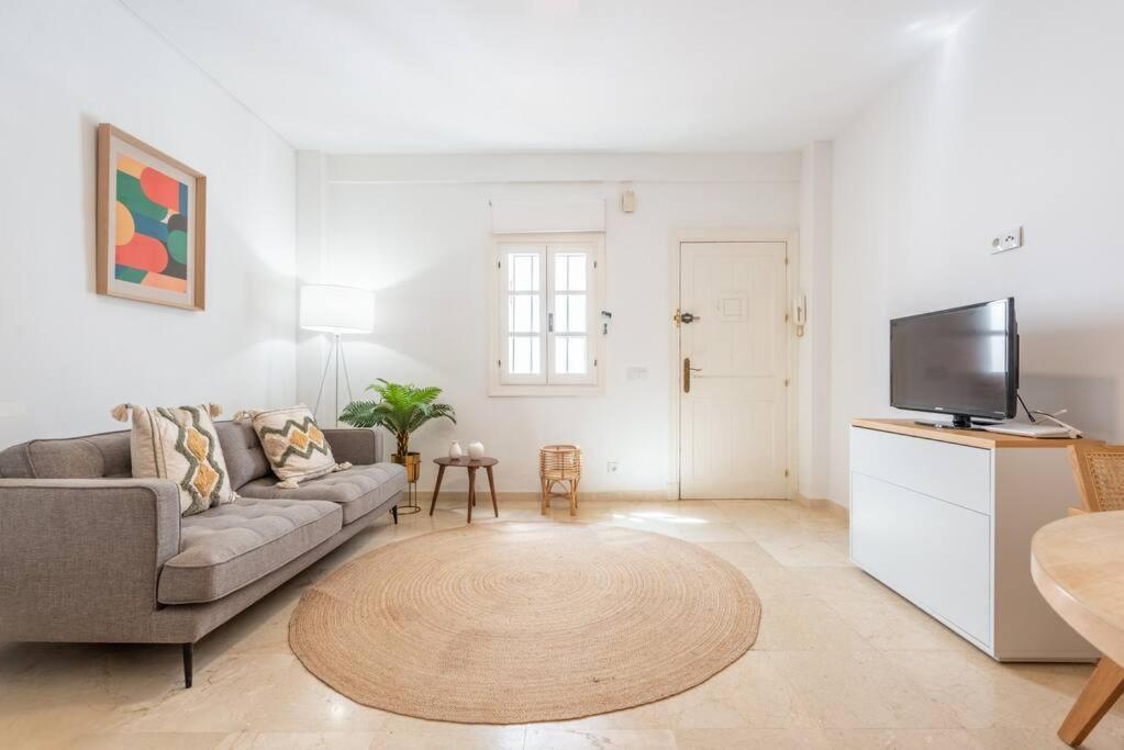 Digital Nomads Luxury Flat *